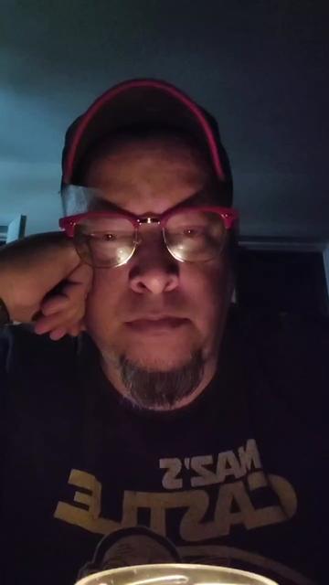 @Knothead Feral Lutheran Pastor