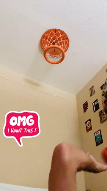 @Ceiling Sport