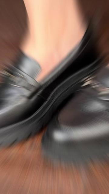 @Be Shoes