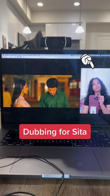 @Sneha Prathyusha Chaturvedula