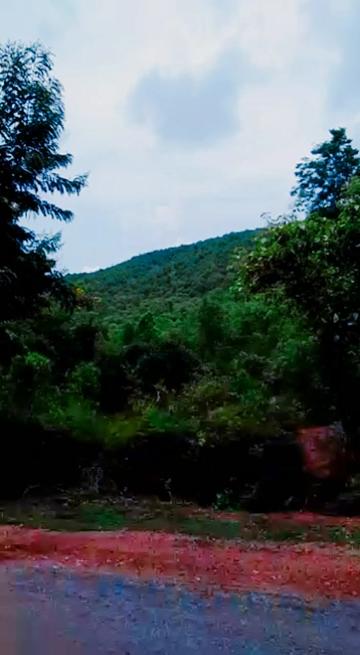 @ganeshmutturaj
