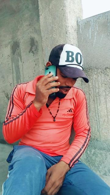 @user77761473412