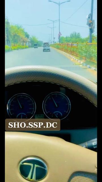 @noor chhina