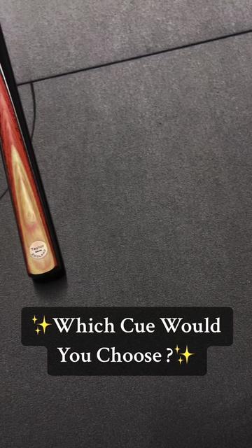 @Tamworth Cue & Darts Shop