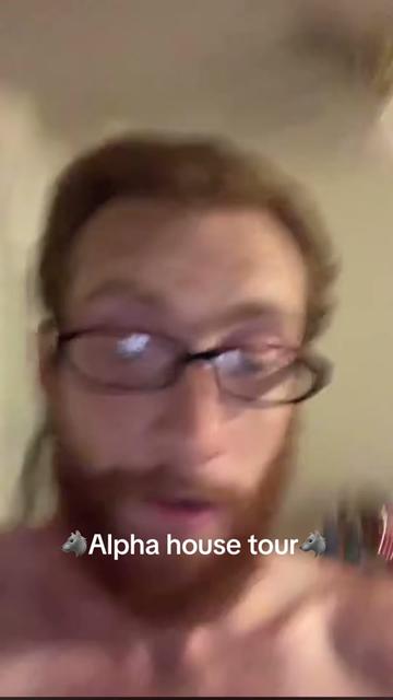 @Soccerballz55