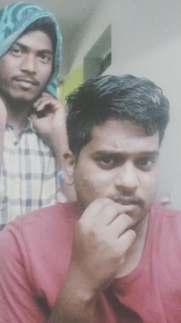 @balaji_bhai15296