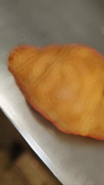 @pasticceriaromana