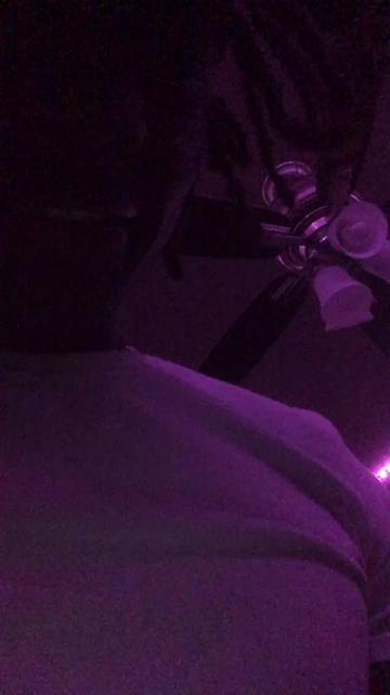 @Xay🫶🏾