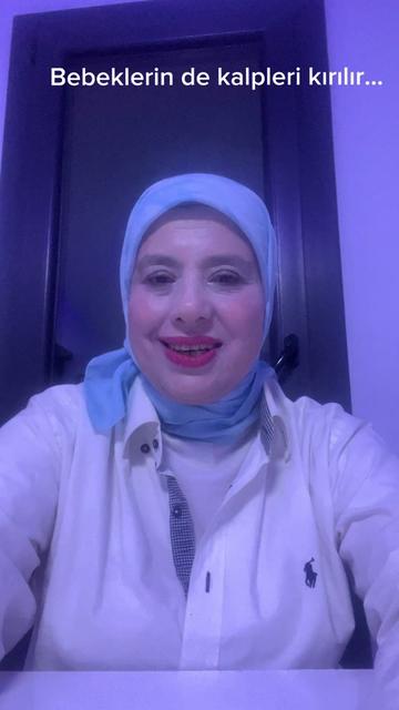 @Eylem Şenkaya