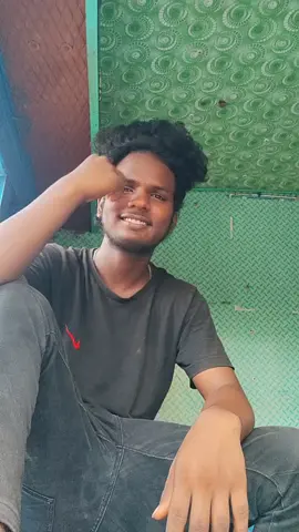 @babby Vijay