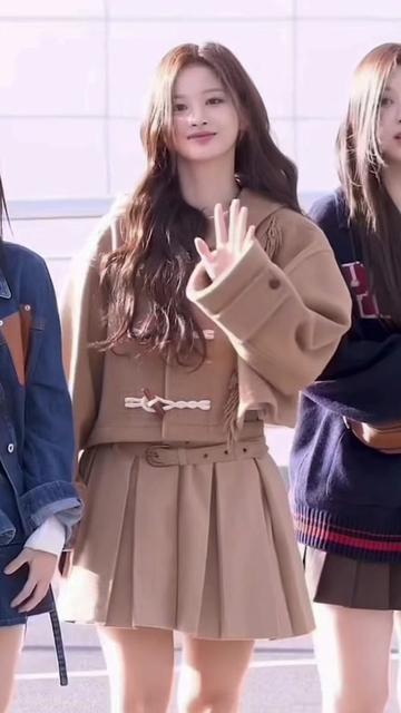 @nb.1 jeongeun fan