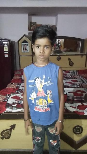 @kundan Adiwal