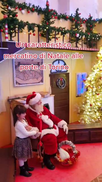 @Salvatore Roberto Tr