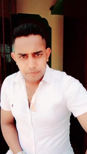 @Assam01