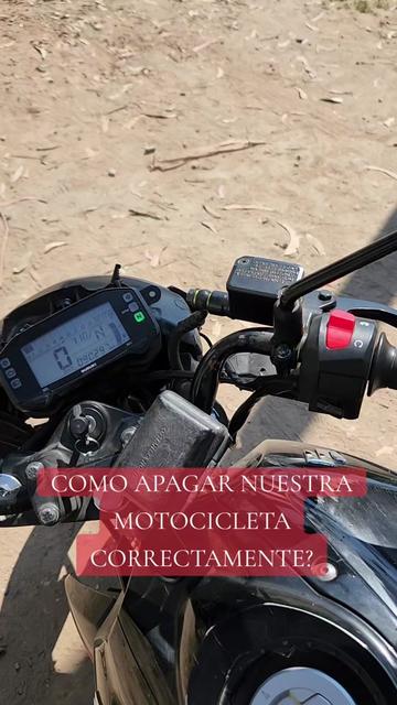 @CLASESDEMOTO.GIXXERMANIA