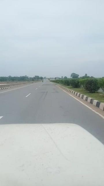 @Mukesh Yadav