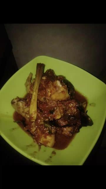@Hana aprilia