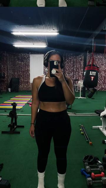 @DeidraRic