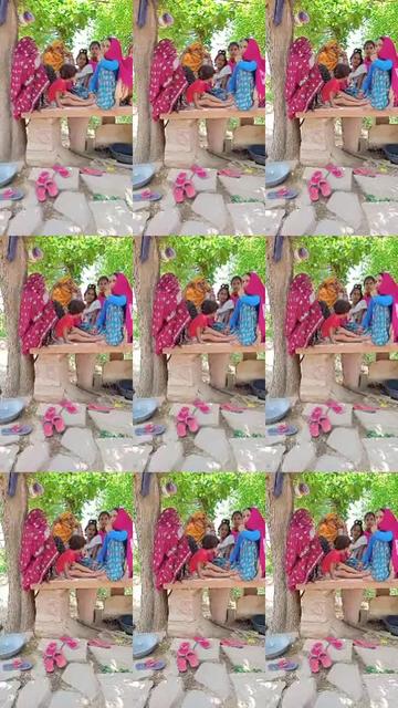 @Rahul Meena