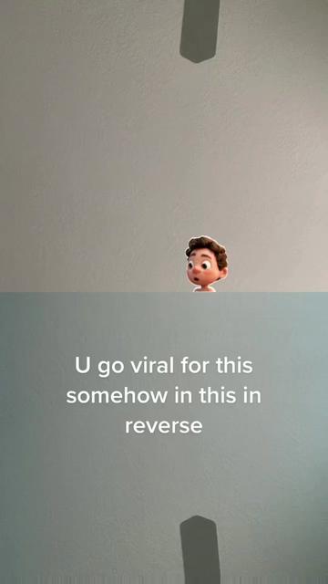 @lazygirl357