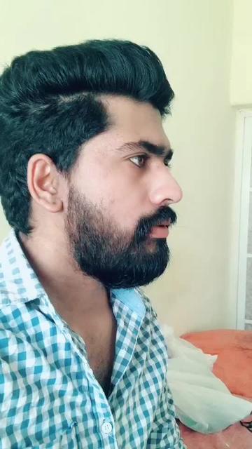 @SiJu ThOmAs