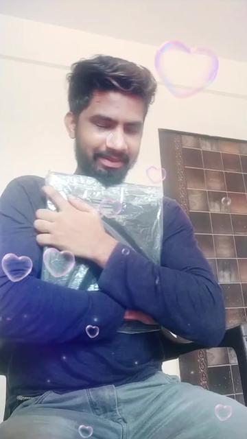 @Vaibhav Pingale