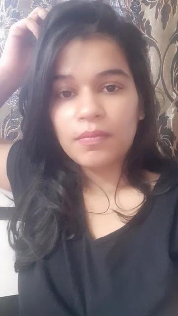 @Dt.Sonali Sharma