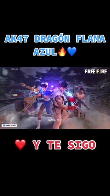 @MϟGUEL
