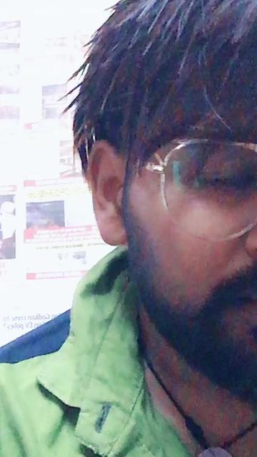 @&ldquo;MEHRA&rdquo;SAHAAB&rdquo;{YUG}