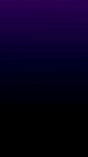 @𝐝𝐮𝐝𝐚&sup3;⁶⁹ 🕷️
