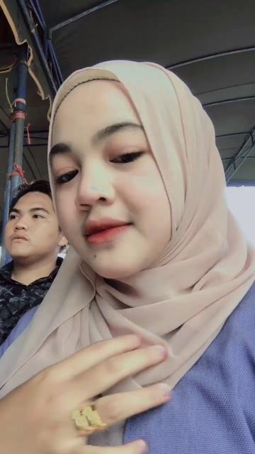 @kepo