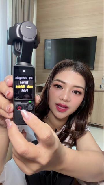 @Skin Solutionist