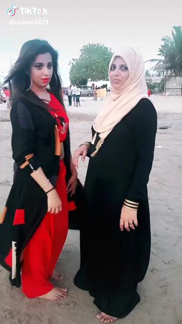 @suzain