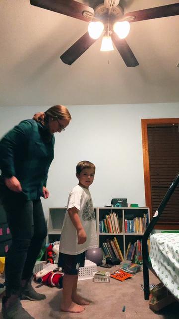@Mom2Boys