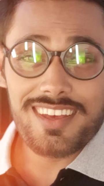 @Basir Khan