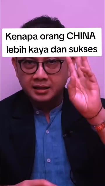 @Wisha