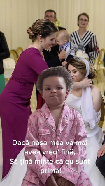 @Cami