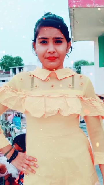 @tinuyadav