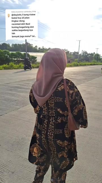 @Day