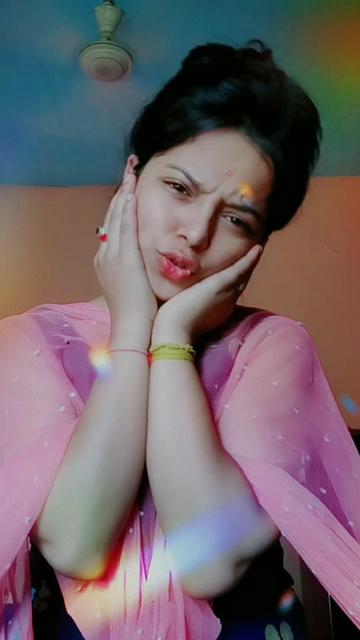 @shalu s