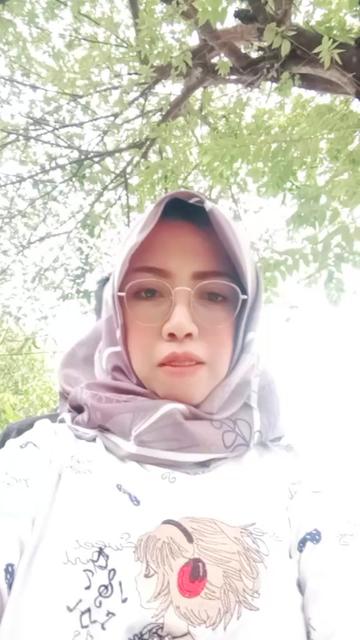 @sragen24jam