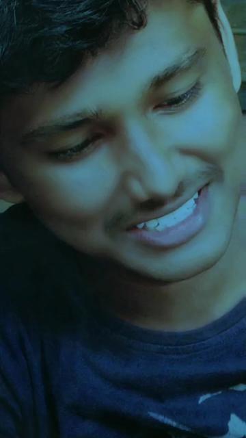 @singana.Teja