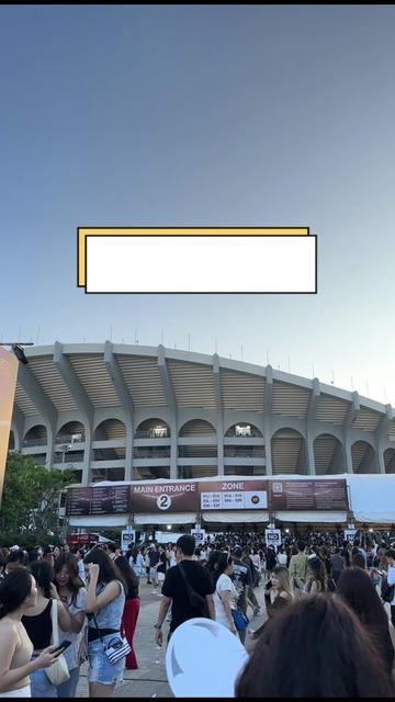 @นอกอที่ไปทุกคอน