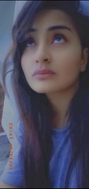 @surekha rajput