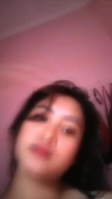 @•kamshie•