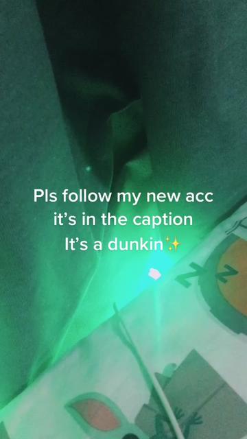 @Addi <3 0.4k