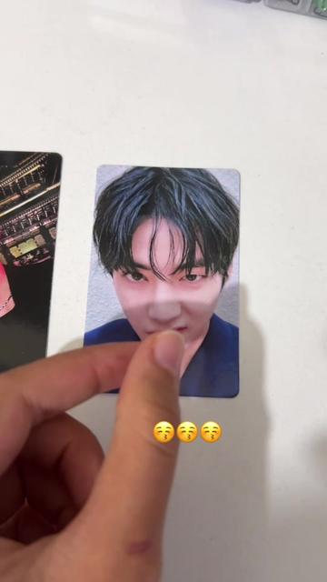 @Jiyoongi