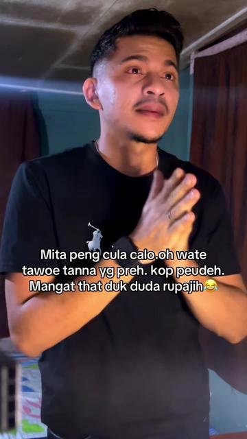 @ojalintasan