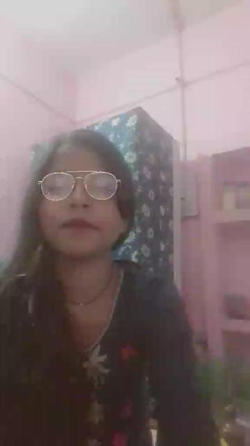 @Radha.kumari
