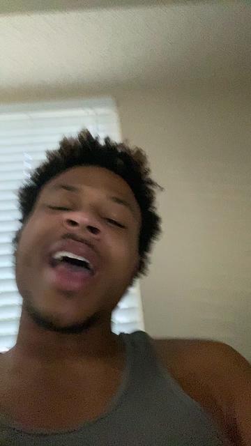 @Blakkies